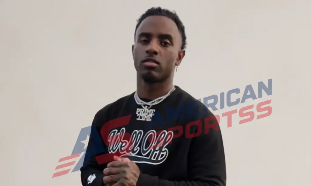 Deion Sanders Jr - Full Bio