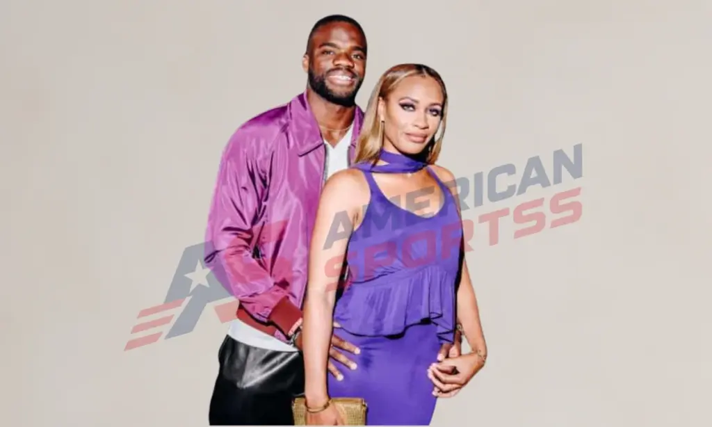 Frances Tiafoe Wife Cancer