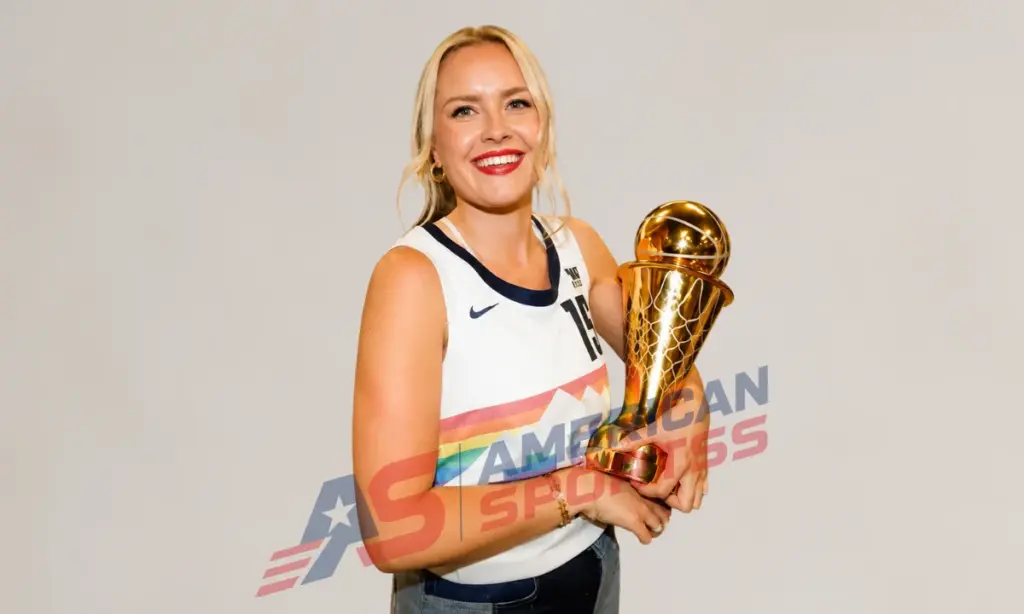 Natalija Macesic Biography