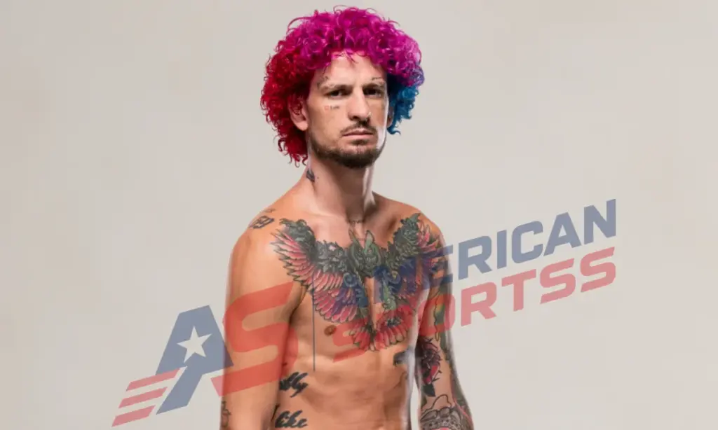 Sean O'Malley