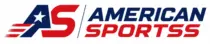 american sportss