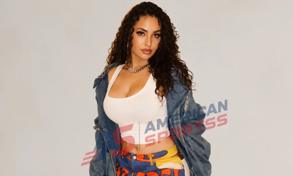 Ash Kaashh Relationship, Dating History, Career & Personal Life