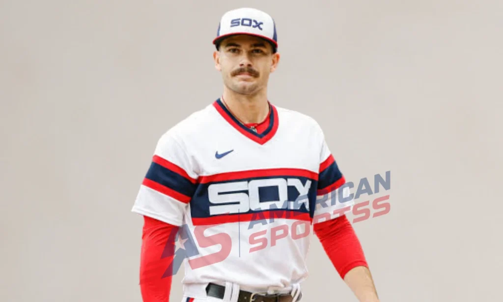 Dylan Cease