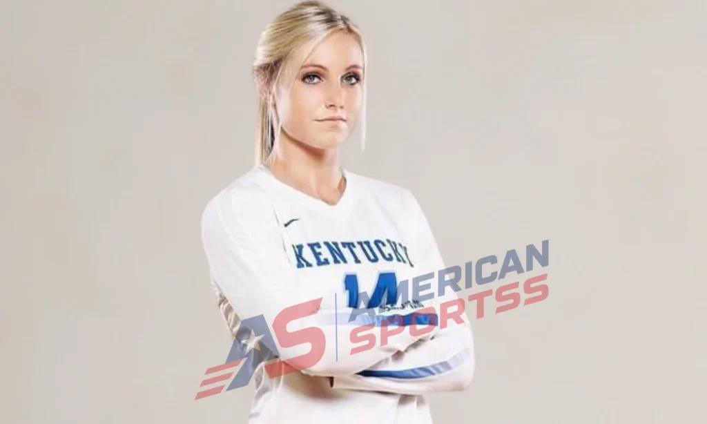 Harper Hempel Age, Family, Career, Relationship, Net Worth & More