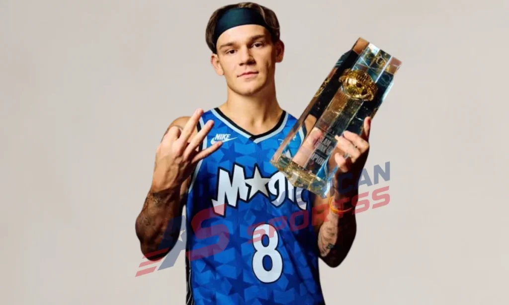 Mac McClung Net Worth, Profile, NBA Journey & Dunk Contest Wins
