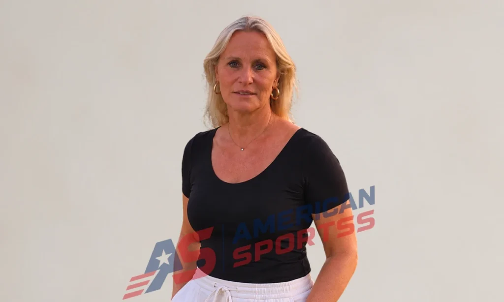 Fabienne Wagemans