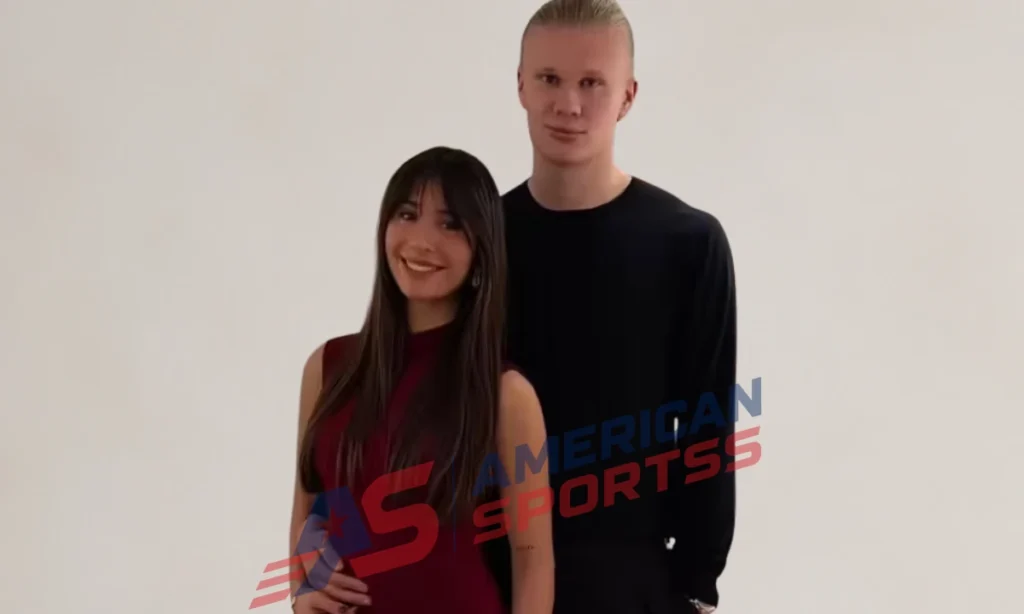 Isabel Haugseng Johansen Height, Age, Bio, Boyfriend & More