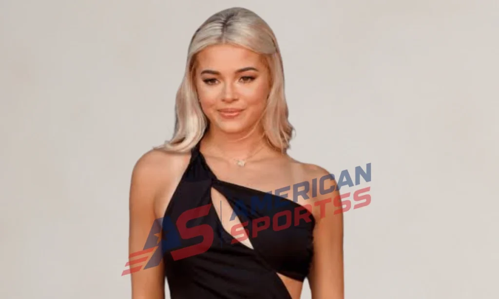 Olivia Dunne Net Worth, Age, Salary, NIL Earnings, Boyfriend & More