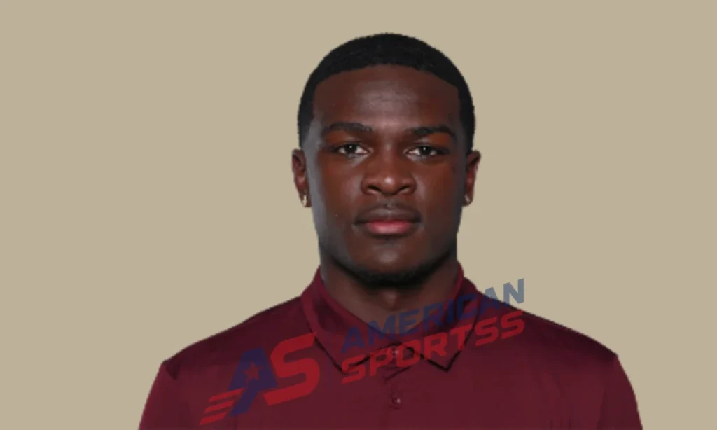 Devon Achane