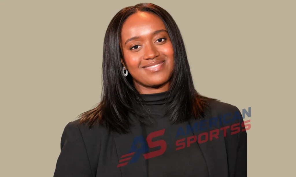Taahirah O'Neal Height, Age, Biography, Career & Net Worth